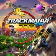 【PSVR】ユービーアイソフトの『トラックマニア ターボ』の体験版をPlayStation Storeで公開中