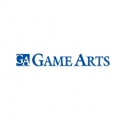 ゲームアーツ、2017年12月期の最終損益は2699万円の赤字