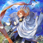 セガ、『オルサガ』で「オルタンシア・サーガ ゼロ」第8章配信! 新16URユニット「ユリウス(CV:熊谷健太郎)」「リウィア(CV:丸岡和佳奈)」登場
