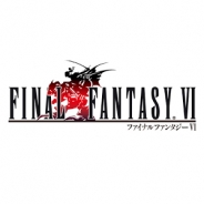 スクエニ、名作RPG『ファイナルファンタジーVI』のAndroid版を配信開始! スーパーファミコン時代最後のFFがスマホで登場