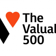 DMM、障がい者の活躍を推進する国際的活動「The Valuable 500」に加盟