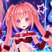 X-LEGEND ENTERTAINMENT、『幻想神域 -Link of Hearts-』で新キャラ「【無限大☆アイドル】ミューズ」が手に入る「幻神ガチャ」を開催
