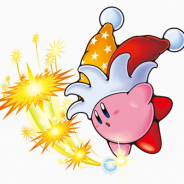 ワープスター、「カービィ」のコピー能力を紹介するコンテンツ第1弾を星のカービィポータルで公開!