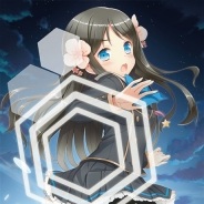 セガゲームス、『アンジュ・ヴィエルジュ ~ガールズバトル~』でパネルイベント“少女たちの夢 ~Stand by Me~”を開催!