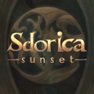 Rayark、『Sdorica -sunset-』のプロモーションビデオ第2弾を公開…釘宮理恵さん、子安武人さん、佐倉綾音さんが演じるキャラを紹介