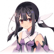 FGO PROJECT、『Fate/Grand Order』で期間限定で美遊・エーデルフェルト体験クエストを明日18時より開催!
