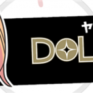 スクエニ、『プロジェクト東京ドールズ』の担当声優が出演する新感覚webバラエティ「ドールハウスYouTube!」を3月29日より始動!