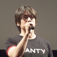 【発表会】GIANTY、『あやかし百鬼夜行 ~妖怪育成奇譚~』を『妖怪王伝記 あやかし百鬼夜行魂』に変更 「鬼灯の冷徹 江口夏実」コラボも決定