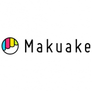 サイバーエージェント・クラウドファンディング、10月1日より社名を「株式会社マクアケ」に変更