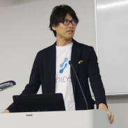 【モバイルファクトリー決算説明会】『駅メモ!』の周年の反動によるQonQでの減収減益は「想定通り」(深井COO) 『駅メモ!』IPのビジネス化も検討へ