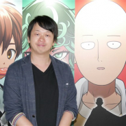 【TGS2019】グリーブースのレポートは『ONE PUNCH MAN 一撃マジファイト』試遊所感&グリーのライセンス担当者へのインタビューをお届け