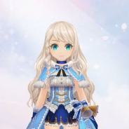 X-LEGEND、『Ash Tale-風の大陸-』でアバターガチャに5種類のアバター登場!「製作」には2種類のアバターが