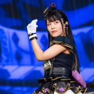 ブシロード、「BanG Dream! 8th☆LIVE」夏の野外3DAYS DAY1:Roselia「Einheit」のオフィシャルレポートを公開!