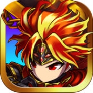 エイリム、『ブレイブフロンティア』のバージョンアップを実施…マルチバトルを中心に機能改善