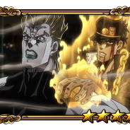 バンナム、『ジョジョの奇妙な冒険 ダイヤモンドレコーズ』で1周年記念特設サイトオープン 「1周年記念ガシャ」専用チケットが大量獲得できるプレゼントCP等を開催