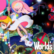 イザナギゲームズ、小高和剛&打越鋼太郎の新作『ワールズエンドクラブ』をApple Arcadeでゲリラリリース!