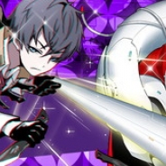 ベクター、『アビストライブ』に新SSRキャラクター「レオニダス」と「レイヴン」を追加 「キャラクター強化イベント」も開催