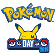 Nianticとポケモン、『Pokémon GO』で「ポケモン誕生の記念日」のお祝いするイベントを2月27日早朝より開催!