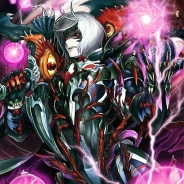 辰巳電子工業、『デモノ・クルセイド~ファンタジードロップ2.0』で新高難易度クエスト「ヘルクエスト・裏切りの黒魔将」を9月1日より開催