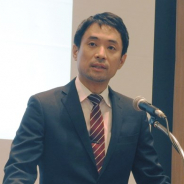 【アクセルマーク決算説明会】『マジバト』配信開始でゲーム事業に復調の兆し 開発中の新作『終幕彼女』は「サービス開始時期を延期」(尾下社長)