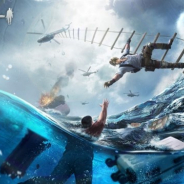 NetEase Games、『ライフアフター』に新しいダンジョン「緊急救援」が登場