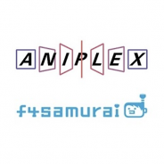 アニプレックス、f4samuraiと資本提携…『マギレコ』『ツイステ』を含めた両社ゲームビジネスの拡充に注力
