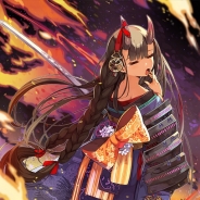 セガゲームス、『チェインクロニクル3』で4章全開放記念「復刻レジェンドフェス」を8月18日より開催! SSR「バリエナ」「フィリアナ」が登場