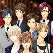 フリュー、恋愛SLG『ビースト★ハーレム2~野獣の甘噛み』のサービスを終了