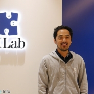 【インタビュー】KLab森田氏が語るゲーム事業の展望 『ブレソル』は"原作らしさ"の実現に注力 『Glee Forever!』や『AOE』で世界市場に挑む