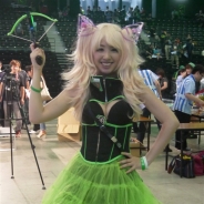 パルコとSnSnap、沖縄で開催される「Ingress」大規模イベントで連動アイテムカード付オリジナルフォトカードのプレゼント企画を実施