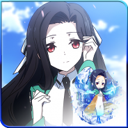 KADOKAWA、『魔法科高校の劣等生 スクールマギクスバトル』期間限定イベント「風雲第一高校合戦記」などの情報を公開