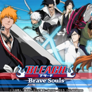KLab、『BLEACH Brave Souls(ブレソル)』のPS4版をPlayStation Storeで配信決定! 公式Discordが正式オープン