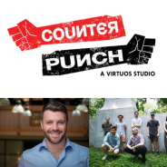 シンガポールのゲーム開発会社Virtuos、ロサンゼルスのアニメスタジオCounterPunch Studiosを買収 モントリオールに新スタジオ開設も発表