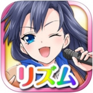 トムス、『アイドリズム(IDOL-RISM)』を8月31日にサービス終了