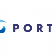 VOYAGE GROUP、新たにブランド広告向けアドプラットフォーム「PORTO(ポルト)」をリリース