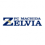 「FC町田ゼルビア」運営のゼルビア、21年1月期の最終利益は13%減の633万円