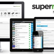 米SuperRewards、CoinBaseを利用したビットコイン決済を採用へ