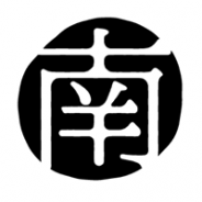 xRコンテンツ開発の南国ソフト、18年3月期の最終利益は6200万円に…『官報』で判明