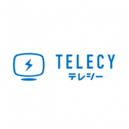 VOYAGE GROUP、電通との共同事業である運用型テレビCMプラットフォーム「テレシー」を会社分割 新会社テレシーを1月4日付で設立