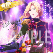 バンナム、『アイドルマスター SideM』新イベント「浅草絢爛歌謡祭」開催中 1月25日実施ニコ生には高塚智人さんも登場!