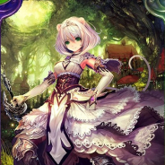 Cygames、『シャドウバース』第14弾カードパックの新カード「ミュースプリンセス・ミルフィ」「リトルミュースナイト」「思わぬ躓き」を紹介