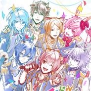 ボルテージ、アニマルアイドル育成ゲーム『アニドルカラーズ』を配信開始! 新ブランド“ボルテージドリーム”の第1弾タイトル