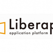 Liberapp、URLをシェアして誰とでも一緒にゲームをプレイできる、シェアプレイルーム機能のデモを公開