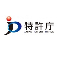特許庁、無関係の大量の商標出願に対策…却下待たずに審査開始、業務に使用せず販売目的の場合は却下