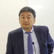 【ビーグリー決算説明会】売上高は1Q、2Qと連続で過去最高に…「年間で100億円ペースに乗ってきた」(吉田社長) 下期は効率重視の広告宣伝活動を推進
