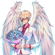 ゲームオン、『フィンガーナイツ』でイベント「大天使のWHITE DAY」を3月2日より開催 ボスキャラクターには新英雄騎士「ホワイトチェル」が登場