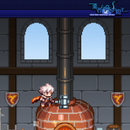 オレンジキューブ、『勇者と1000の魔王』で装備合成システムの実装など大規模アップデートを実施