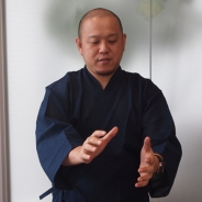 【連載】ゲーム業界 -活人研 KATSUNINKEN- 第十九回「まずは、”伝える”ことから始めよう!」