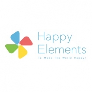 Happy Elements、20年12月期の最終利益は250%増の39.2億円…『あんスタ』や『エリオスR』『ラスピリ』など展開
