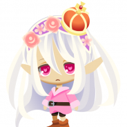 マーベラス、『牧場物語 for dゲーム』で「ひつじのしつじくん」とのコラボ企画を開催 mixi版では『百神-キャクカミ-』とのコラボを実施
